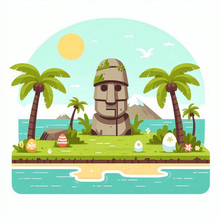 情報収集の具体的なステップ