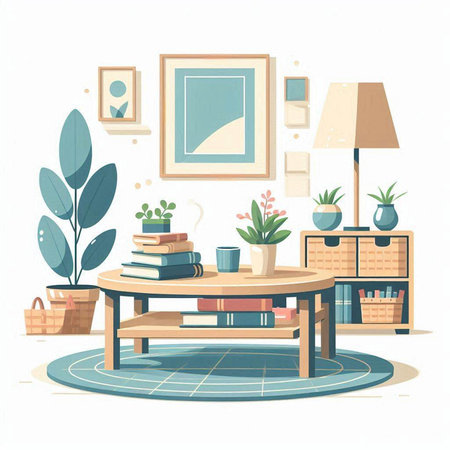 金融庁・東証等による規制強化の動き