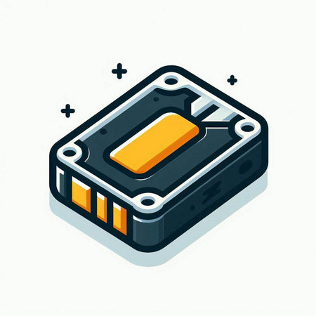 詐欺手口のトレンドと特徴