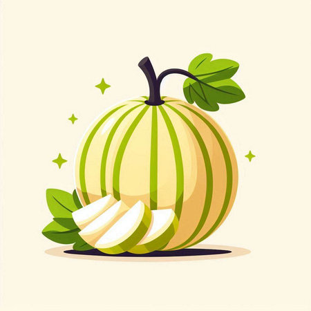 イーサリアムのガス代問題と最適化手法：日本のユーザー視点で考えるコスト削減策