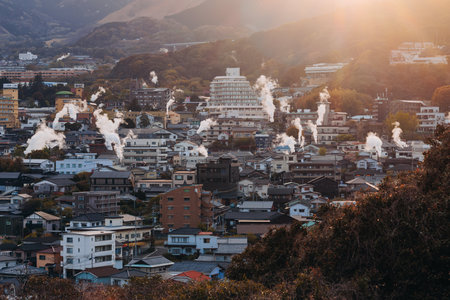 地方創生の切り札となるか？地域密着型クラウドファンディングの可能性