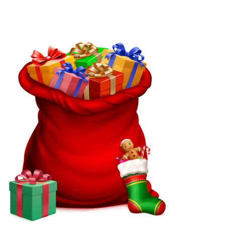 住宅ローンや持ち家に関する資産戦略の考え方