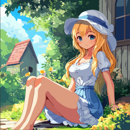 日本の法律・規制から見るリスク管理