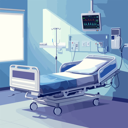 実務的な活用方法と主な契約条件