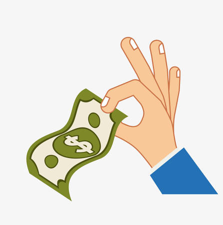 日本円建て投資信託の特徴