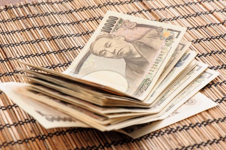 グリーンボンドが日本経済や雇用にもたらす波及効果