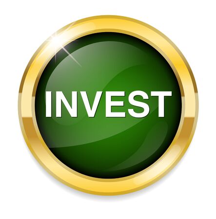 世界と日本の長期・短期債券市場の違いと国際分散投資の視点