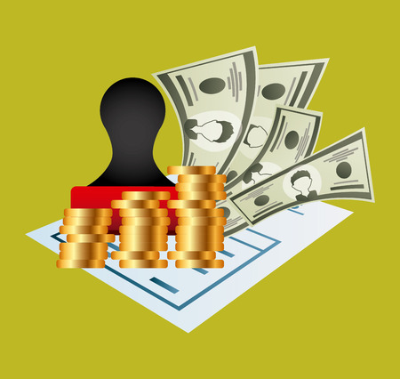 日本の主要な資産形成手段の基礎知識