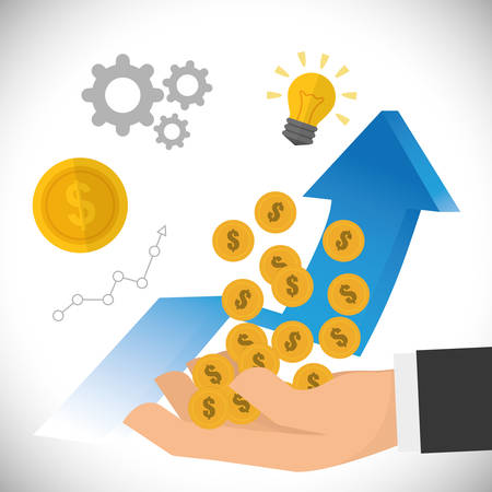 パフォーマンス最適化のための資産配分