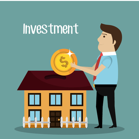 iDeCo（個人型確定拠出年金）の特徴と活用方法