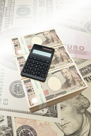 米国株式投資の基本と日本人に人気の銘柄トップ10