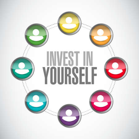 日本の著名人・投資家によるビットコインや仮想通貨に関する見解・インタビュー集