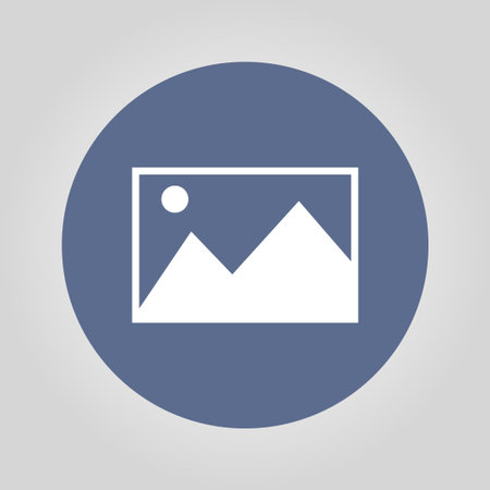 信託報酬が低いファンドのメリットとデメリット：本当にお得なのか？