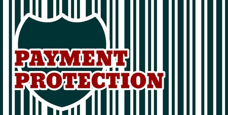 現行制度の限界と課題