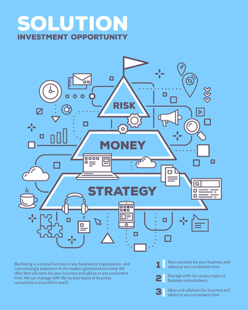 日本独自の制度や税制優遇の影響