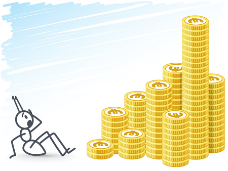 個人投資家が知るべき長期債券・短期債券のリスク管理方法