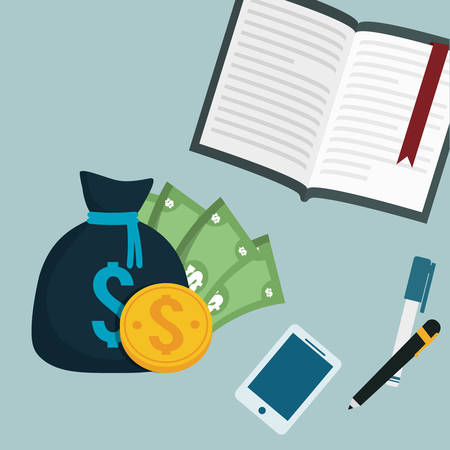 成功者に学ぶ不動産投資の事例