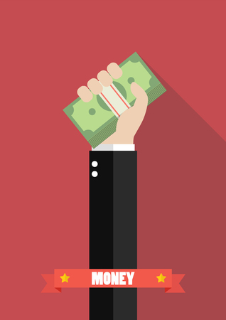 無理せず続く毎日の節約習慣