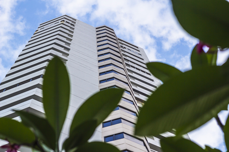 高齢化社会を背景としたサ高住・介護物件投資と地域選びの基準