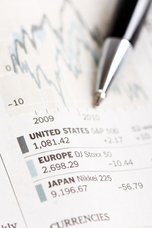 ESG情報開示の現状と今後の規制動向（日本特有事例含む）