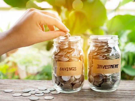 早期償還リスクのあるファンドに投資する際に気をつけるべきこと