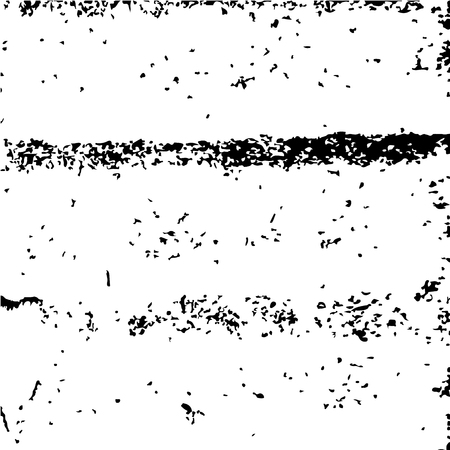 信託報酬が低いファンドのデメリット