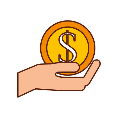 日本の金融庁への報告義務と注意点