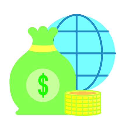 グリーンボンド特有のリスク要因