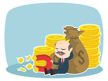 法律・税制面から見る土地投資のポイント