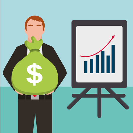 日本国内でできる少額投資の種類