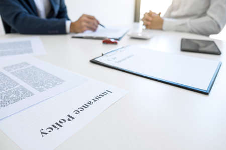 定年延長・再雇用時代の働き方と資産形成の両立方法