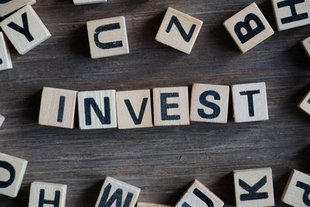 初心者が陥りやすいハイリスク商品投資の落とし穴