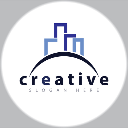 日本独自のリスク要因――法制度や運用会社の信頼性