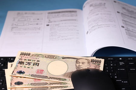 日本の仮想通貨税制に関するよくある誤解と正しい知識