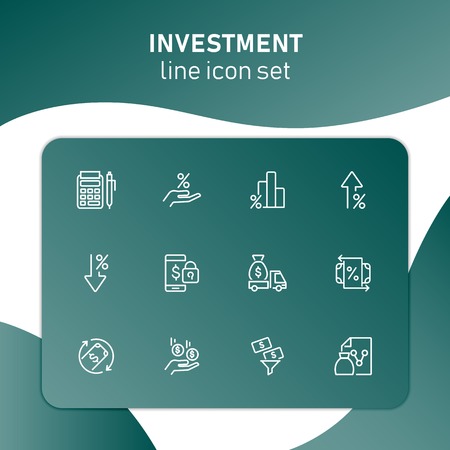 経済・人口動態と価格変動の関係