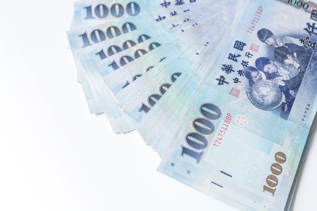 日本企業における社会（S）の推進事例と課題