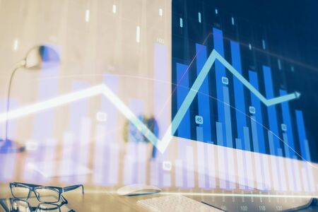 短期債券の組み込み方:流動性確保とキャッシュマネジメント術