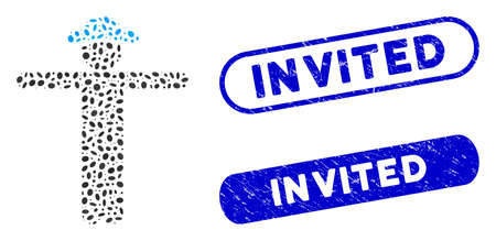 インフレ下でのインデックスファンド戦略