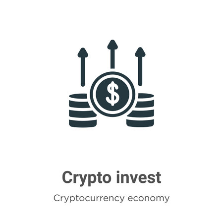 教育資金の計画と対応策