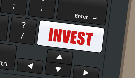 国内ファンドの費用特徴