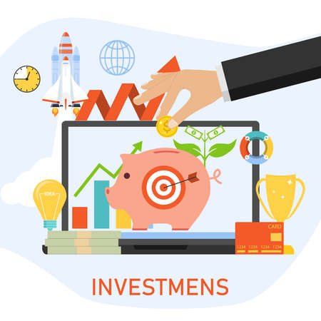 キャッシュマネジメントにおける短期債券のメリット