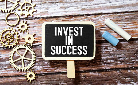 セカンドライフで豊かに暮らすための副業・起業のすすめ