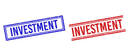 口座開設に必要な書類と手続き