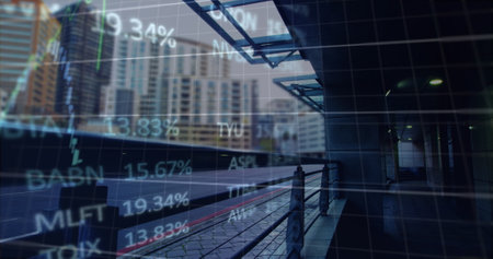 使いやすさ・ツールの違い