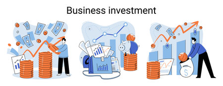 日本のグリーンボンド市場の発展