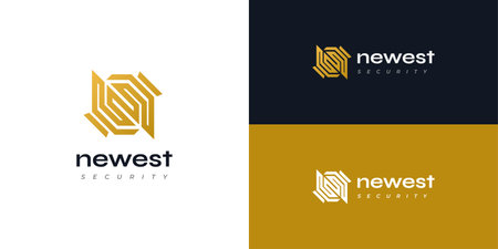 家族構成に合わせたライフプランと資産形成の最新トレンド