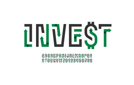 日本で人気の副業・起業アイデア