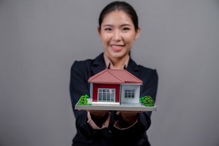 賃貸か持ち家か：日本の住居選びと資産形成のポイント