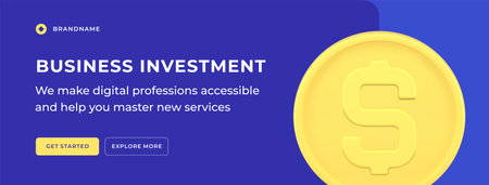 食料・日用品の備蓄とローリングストック法