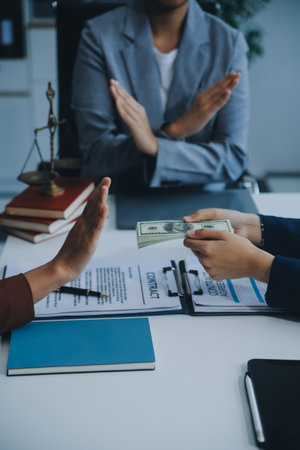 地域社会に貢献する企業のESG評価と投資判断基準